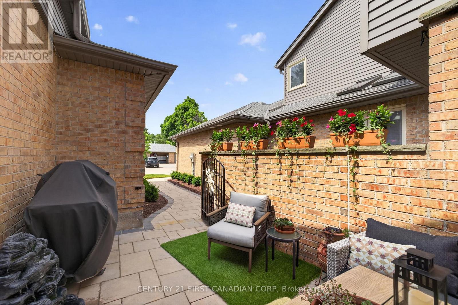 621 Lansdowne Avenue, Woodstock, Ontario N4T 1J9 - Photo 45 - X13520670