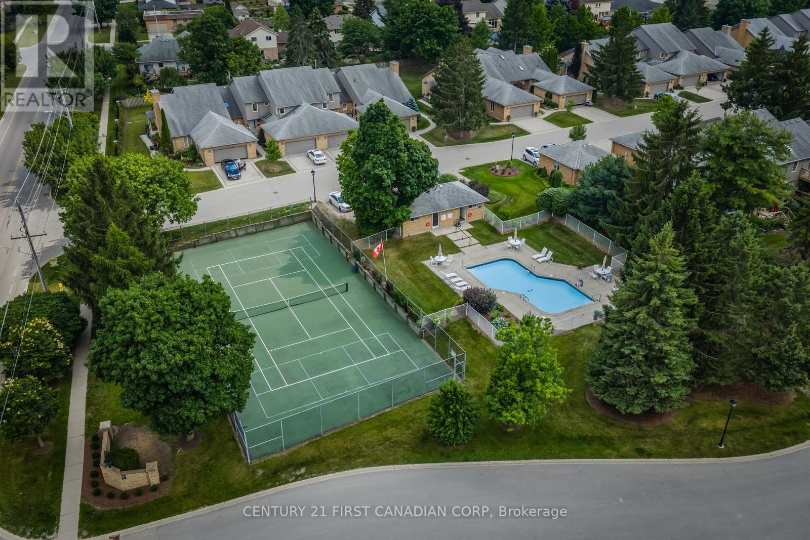 621 Lansdowne Avenue, Woodstock, Ontario N4T 1J9 - Photo 46 - X13520670