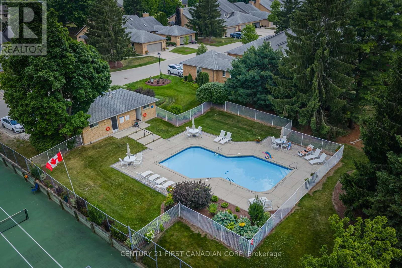 621 Lansdowne Avenue, Woodstock, Ontario N4T 1J9 - Photo 47 - X13520670