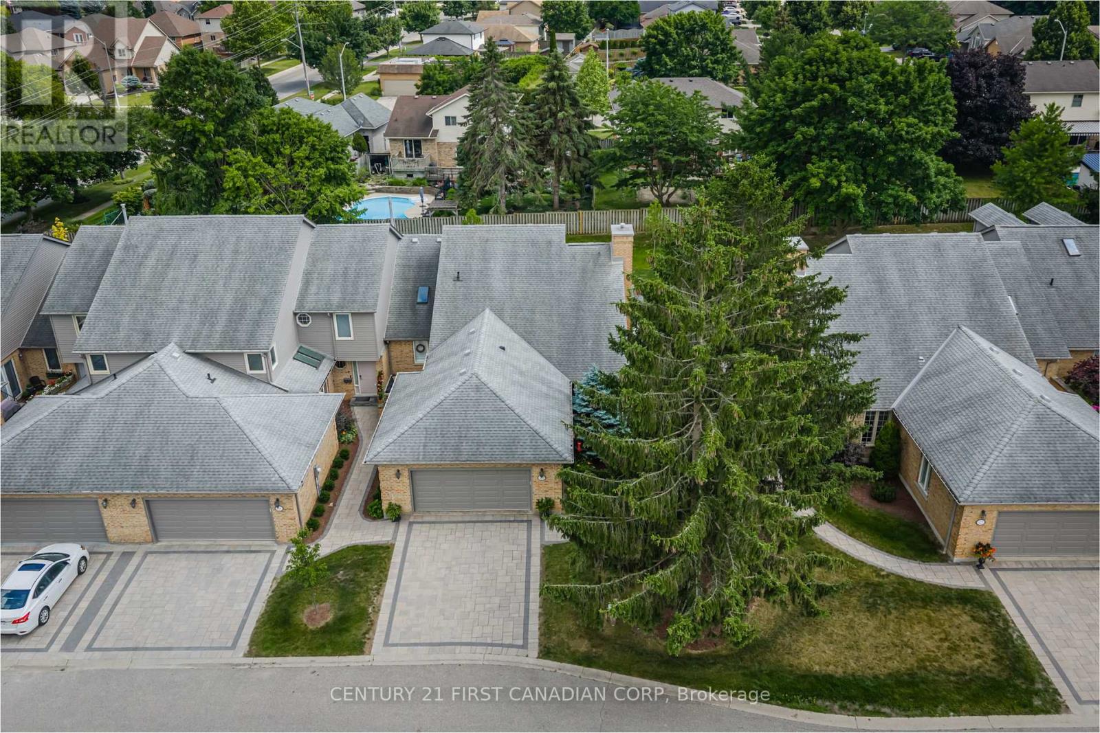 621 Lansdowne Avenue, Woodstock, Ontario N4T 1J9 - Photo 48 - X13520670