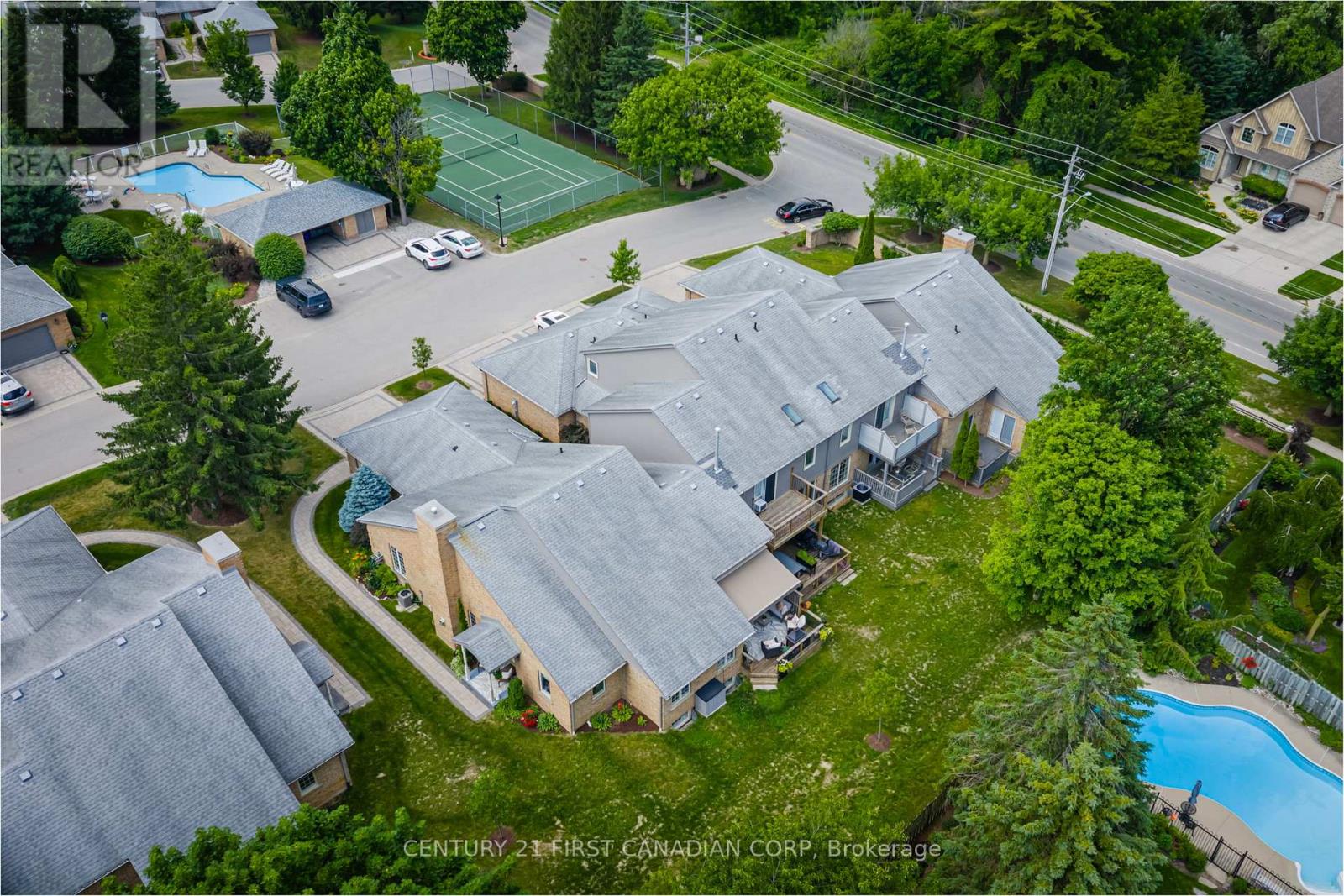 621 Lansdowne Avenue, Woodstock, Ontario N4T 1J9 - Photo 49 - X13520670