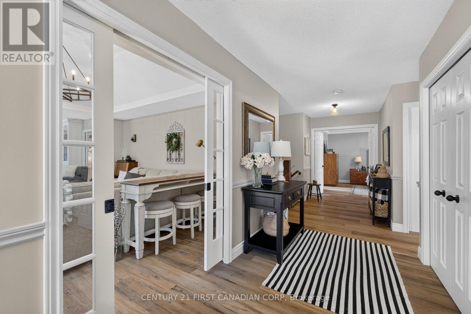 621 Lansdowne Avenue, Woodstock, Ontario N4T 1J9 - Photo 6 - X13520670