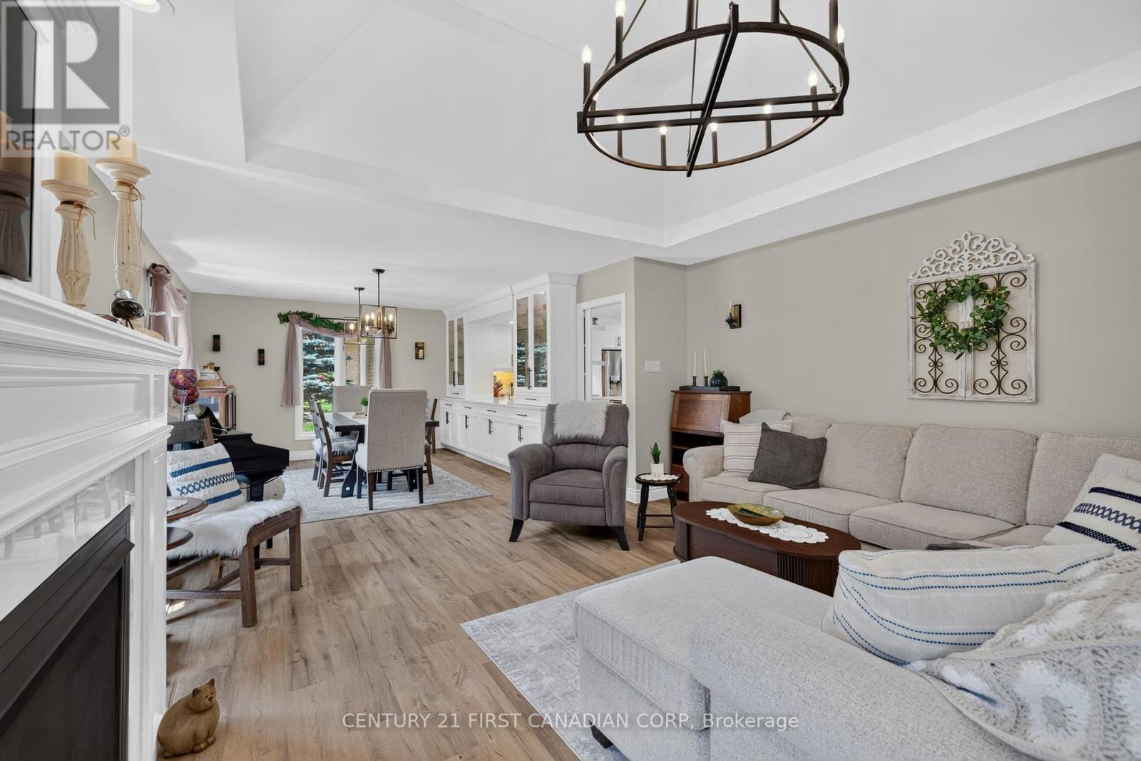 621 Lansdowne Avenue, Woodstock, Ontario N4T 1J9 - Photo 7 - X13520670