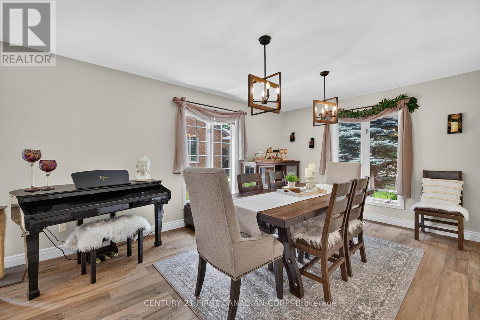 621 Lansdowne Avenue, Woodstock, Ontario N4T 1J9 - Photo 9 - X13520670