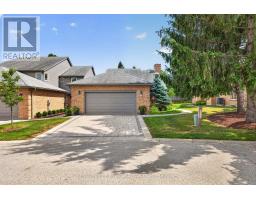 621 LANSDOWNE AVENUE, Woodstock, Ontario