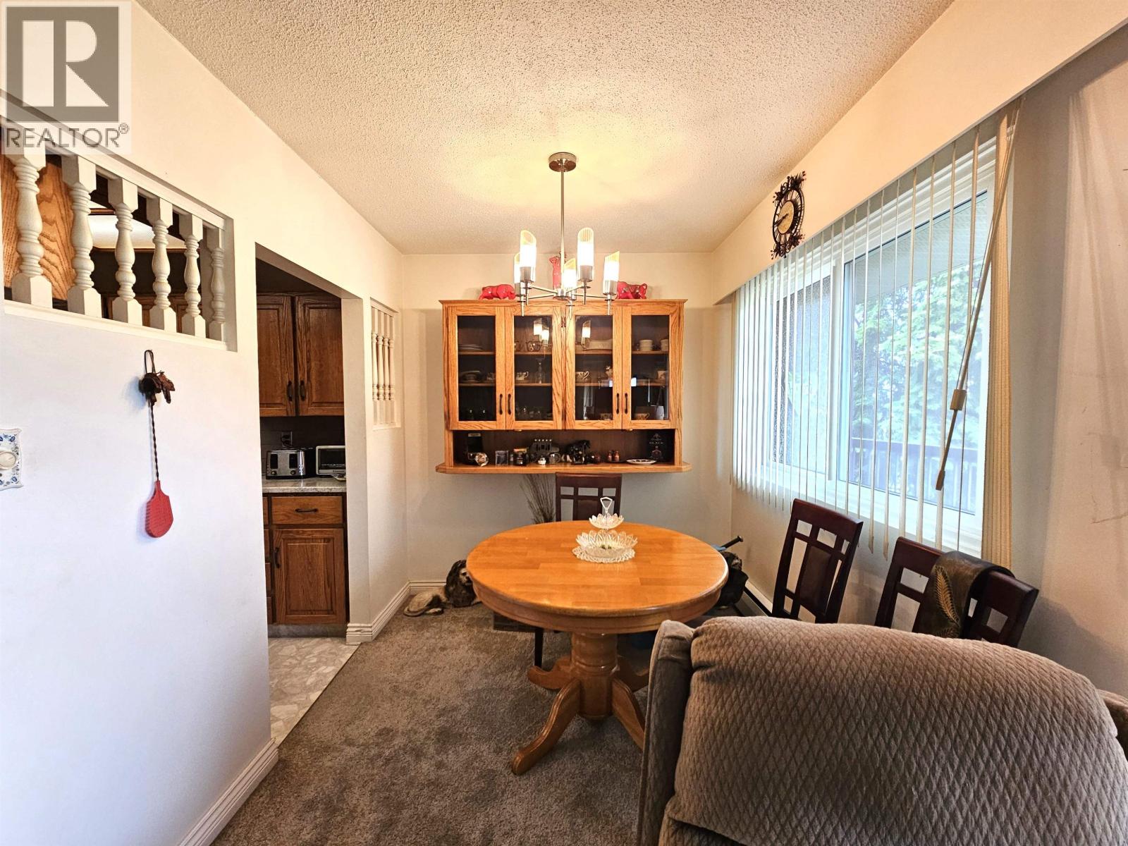 318 4288 15th Avenue, Prince George, British Columbia  V2M 5K6 - Photo 5 - R3142889