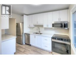 100 - 690 LITTLE GREY STREET, London East, Ontario