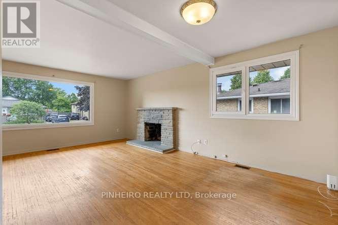 14 Archer Crescent, London South, Ontario  N6E 2A5 - Photo 10 - X13527564