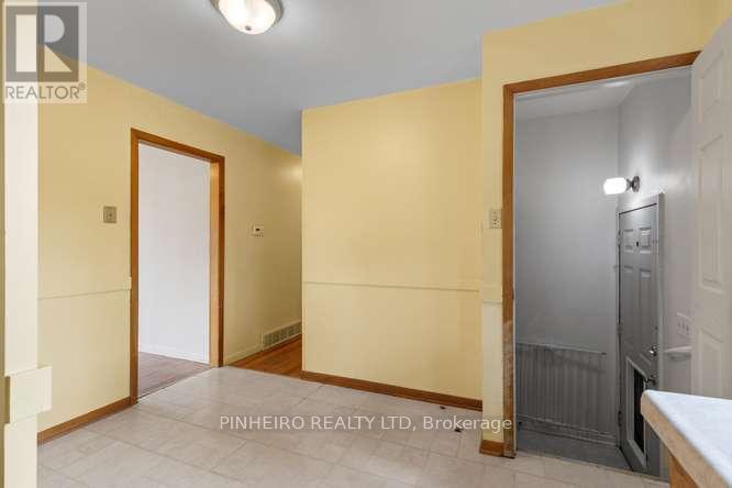 14 Archer Crescent, London South, Ontario  N6E 2A5 - Photo 13 - X13527564