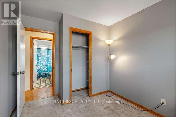 14 Archer Crescent, London South, Ontario  N6E 2A5 - Photo 16 - X13527564