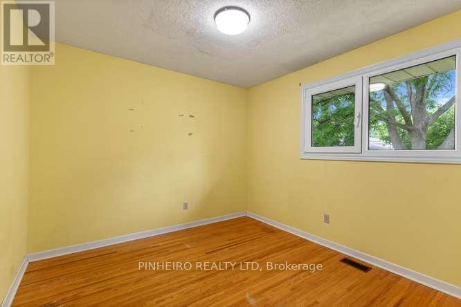 14 Archer Crescent, London South, Ontario  N6E 2A5 - Photo 17 - X13527564