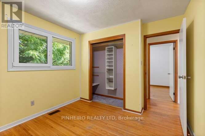 14 Archer Crescent, London South, Ontario  N6E 2A5 - Photo 18 - X13527564