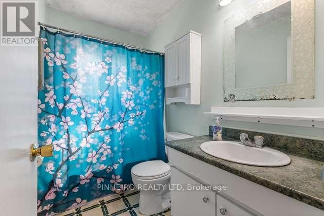 14 Archer Crescent, London South, Ontario  N6E 2A5 - Photo 21 - X13527564