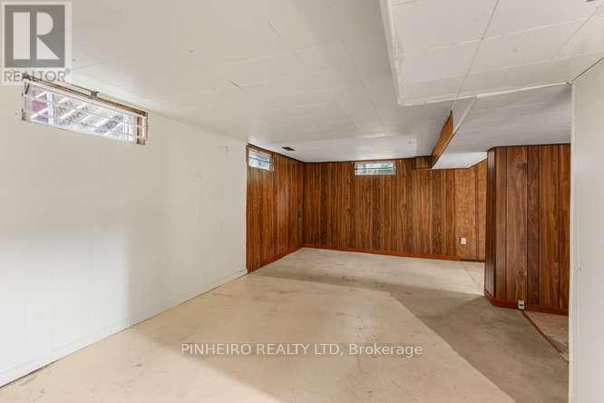 14 Archer Crescent, London South, Ontario  N6E 2A5 - Photo 23 - X13527564