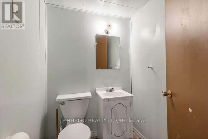 14 Archer Crescent, London South, Ontario  N6E 2A5 - Photo 27 - X13527564