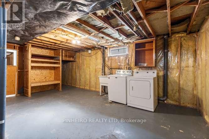 14 Archer Crescent, London South, Ontario  N6E 2A5 - Photo 30 - X13527564