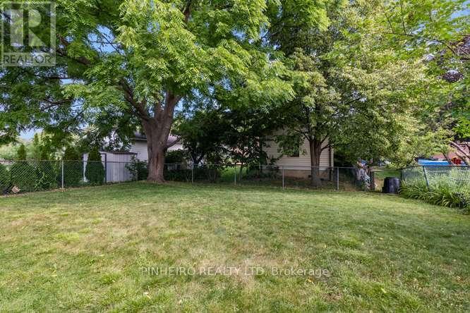 14 Archer Crescent, London South, Ontario  N6E 2A5 - Photo 33 - X13527564