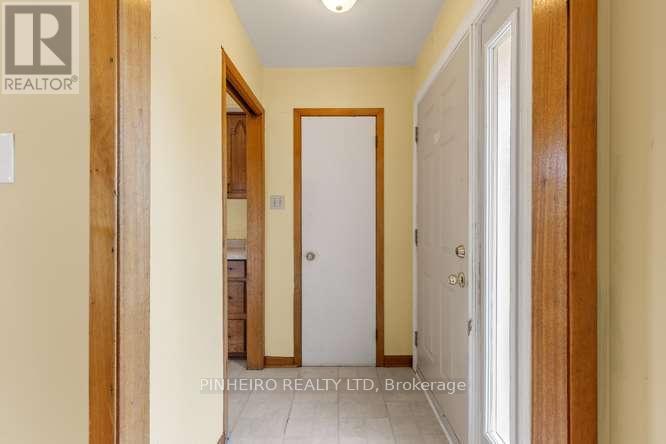 14 Archer Crescent, London South, Ontario  N6E 2A5 - Photo 5 - X13527564