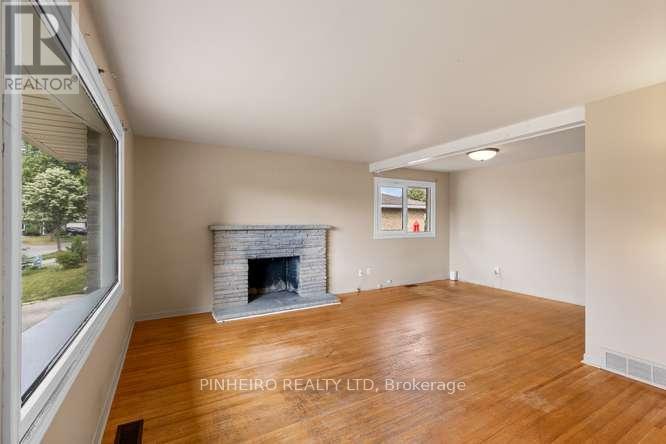 14 Archer Crescent, London South, Ontario  N6E 2A5 - Photo 6 - X13527564