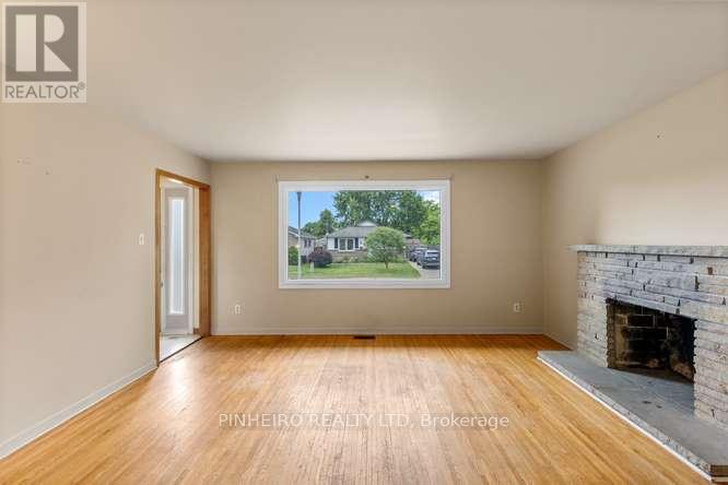 14 Archer Crescent, London South, Ontario  N6E 2A5 - Photo 7 - X13527564