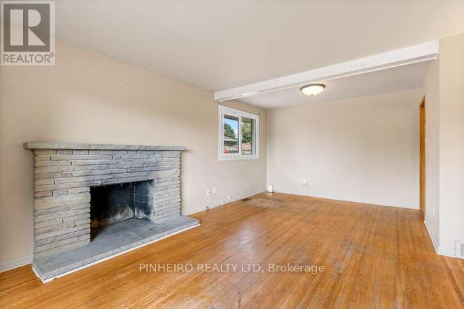 14 Archer Crescent, London South, Ontario  N6E 2A5 - Photo 8 - X13527564