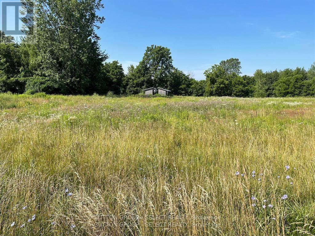 180 Jane Street, West Elgin, Ontario  N0L 2C0 - Photo 1 - X13527650