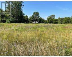 180 JANE STREET, West Elgin, Ontario