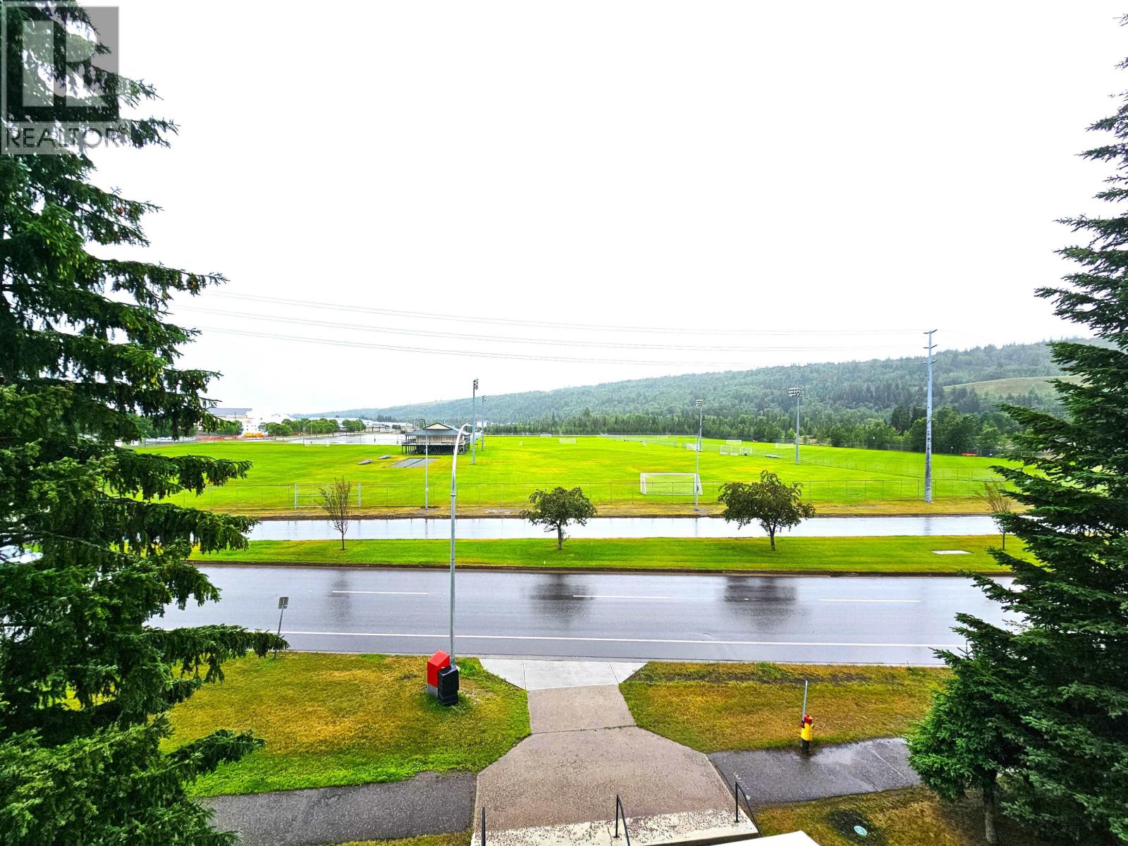 318 4288 15th Avenue, Prince George, British Columbia  V2M 5K6 - Photo 10 - R3142889