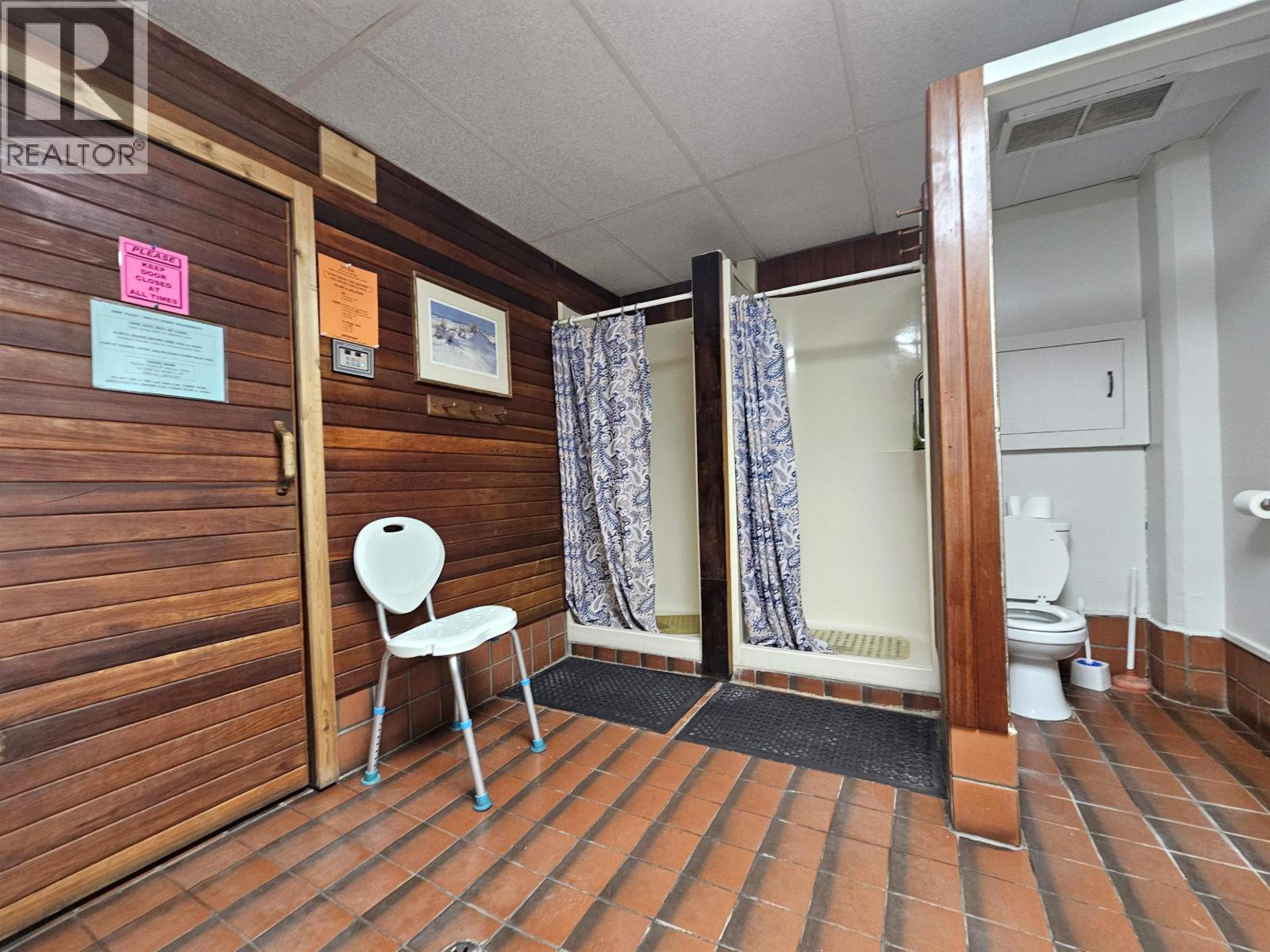 318 4288 15th Avenue, Prince George, British Columbia  V2M 5K6 - Photo 18 - R3142889