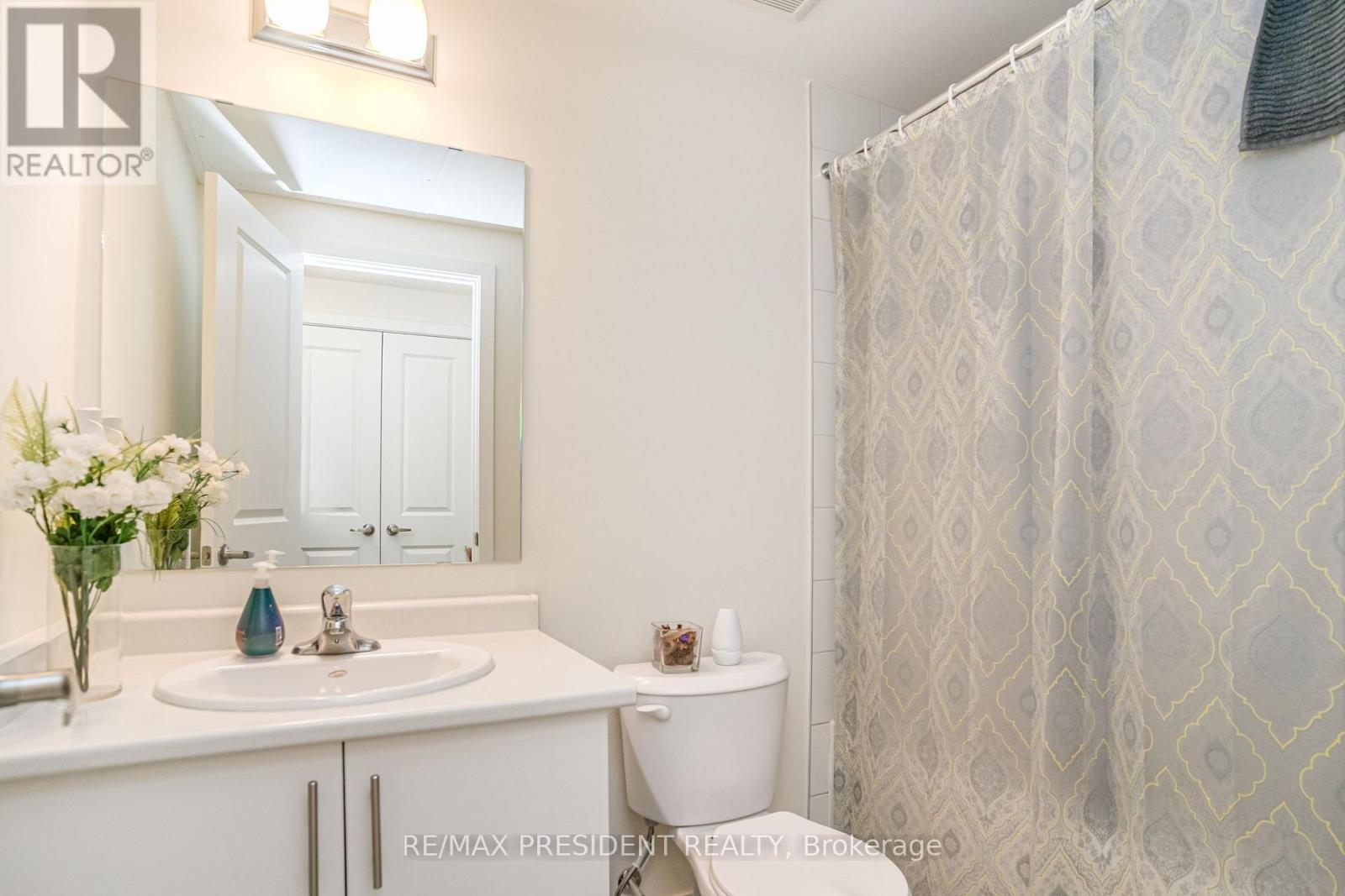 218 - 755 Omega Drive, Pickering, Ontario  L1V 0H1 - Photo 16 - E13527448