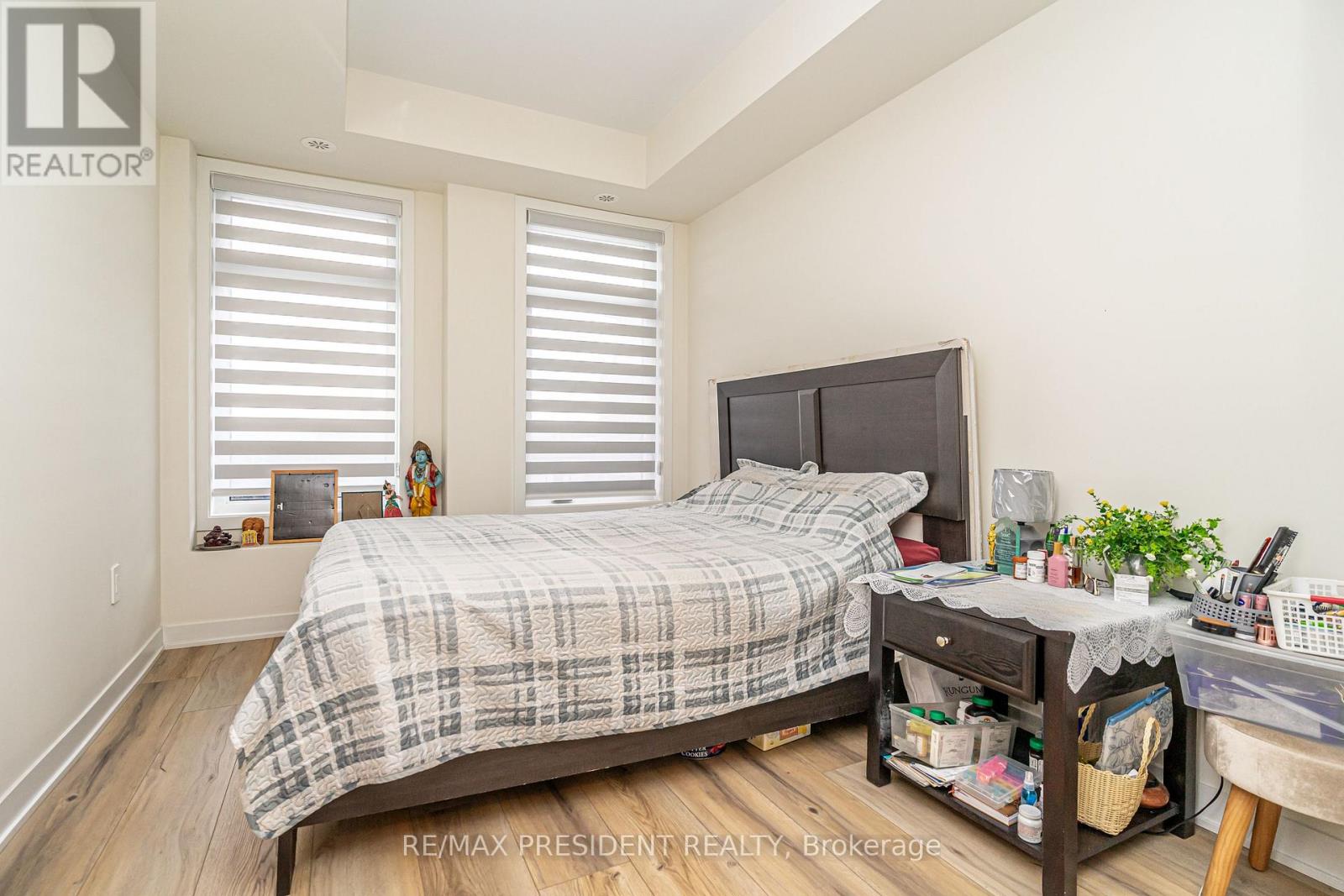 218 - 755 Omega Drive, Pickering, Ontario  L1V 0H1 - Photo 17 - E13527448