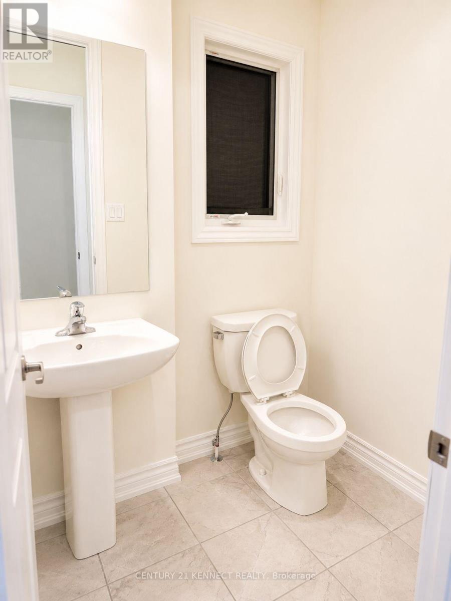 1144 Wilmington Avenue, Oshawa, Ontario  L1L 0T8 - Photo 10 - E13527550