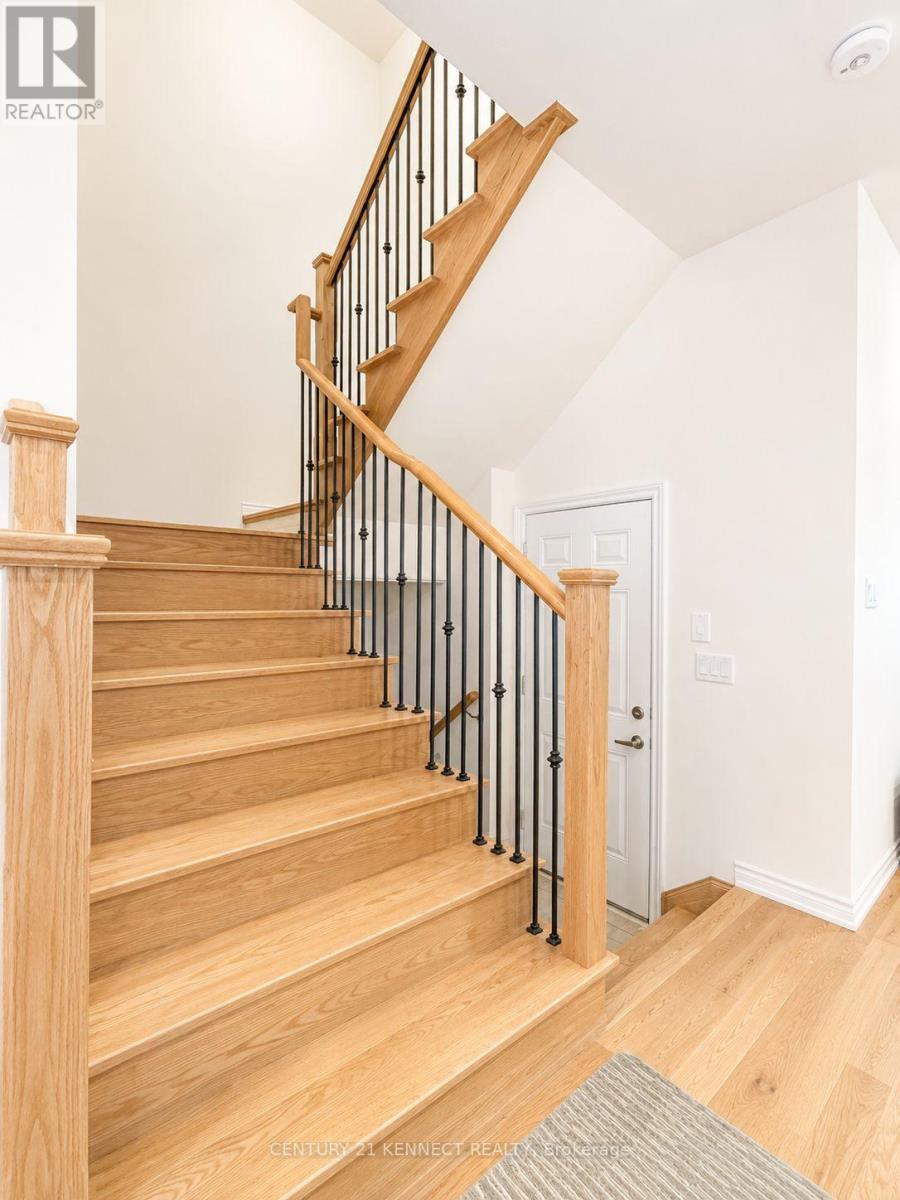 1144 Wilmington Avenue, Oshawa, Ontario  L1L 0T8 - Photo 11 - E13527550