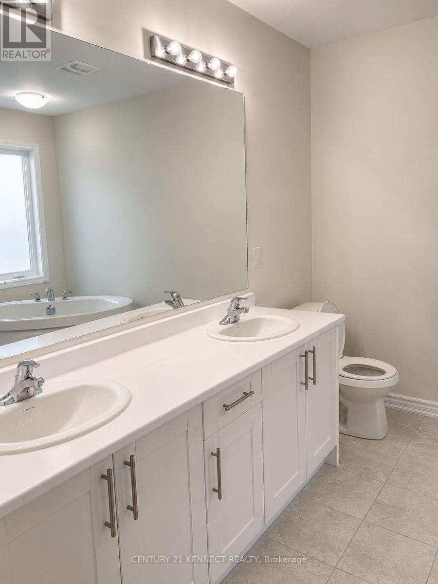1144 Wilmington Avenue, Oshawa, Ontario  L1L 0T8 - Photo 13 - E13527550