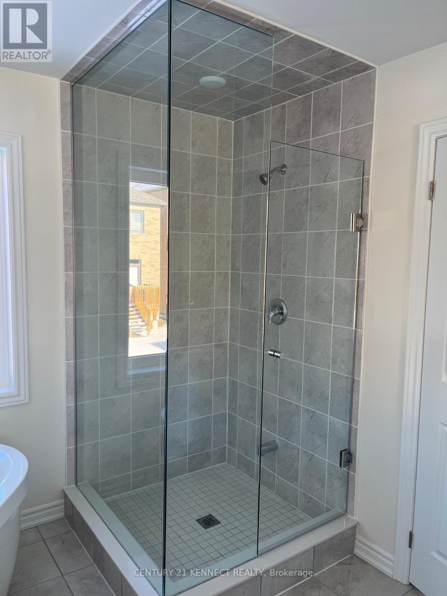 1144 Wilmington Avenue, Oshawa, Ontario  L1L 0T8 - Photo 14 - E13527550