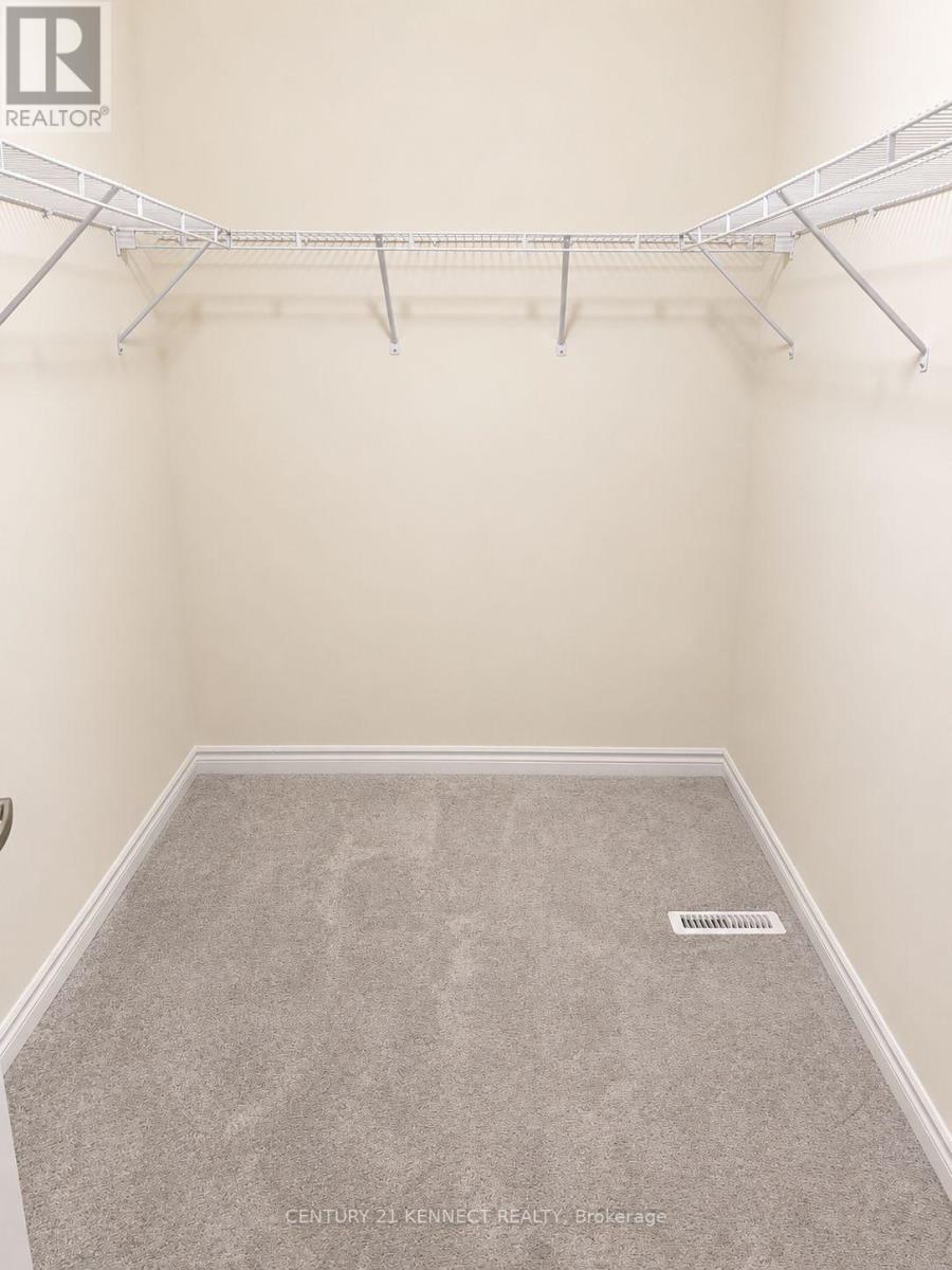 1144 Wilmington Avenue, Oshawa, Ontario  L1L 0T8 - Photo 16 - E13527550