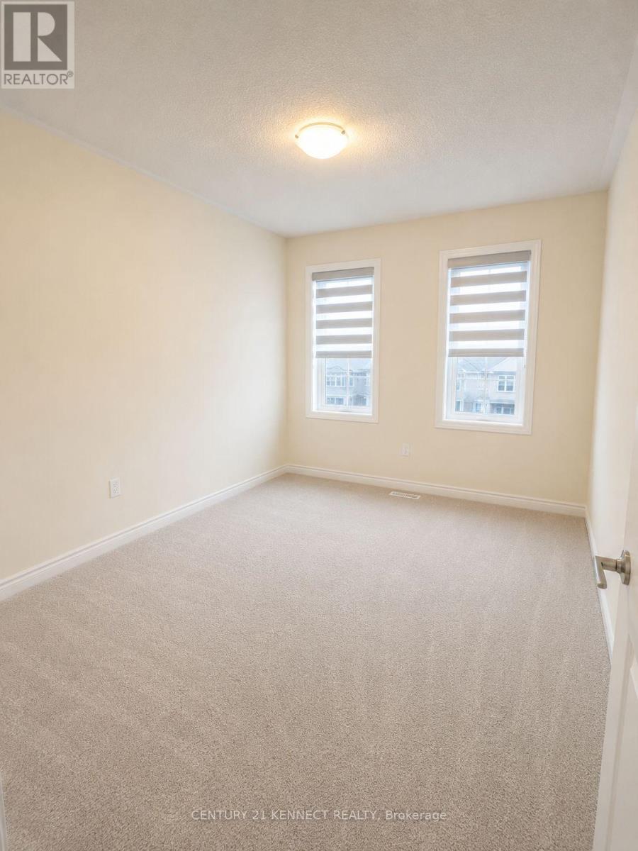 1144 Wilmington Avenue, Oshawa, Ontario  L1L 0T8 - Photo 18 - E13527550