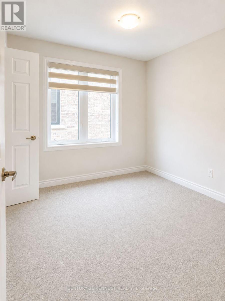 1144 Wilmington Avenue, Oshawa, Ontario  L1L 0T8 - Photo 19 - E13527550