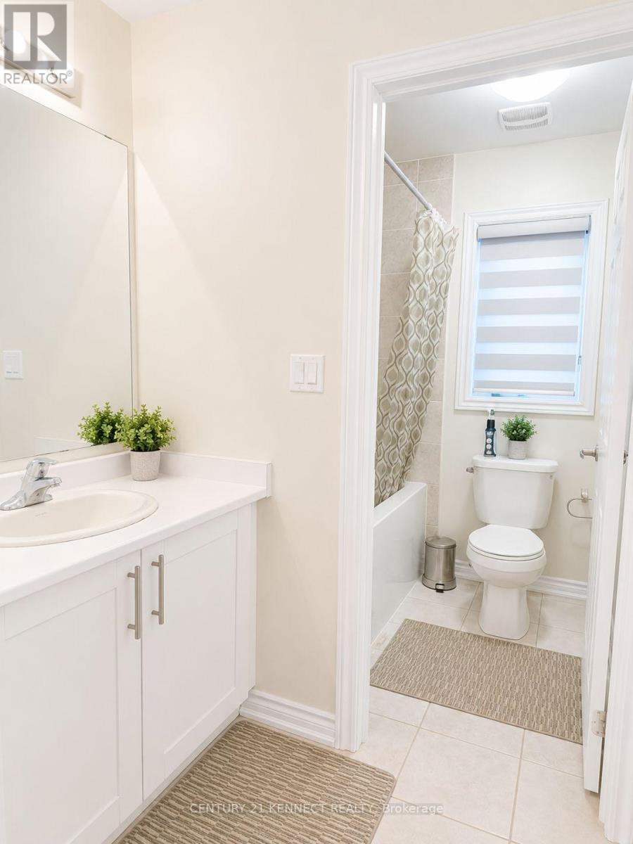 1144 Wilmington Avenue, Oshawa, Ontario  L1L 0T8 - Photo 20 - E13527550