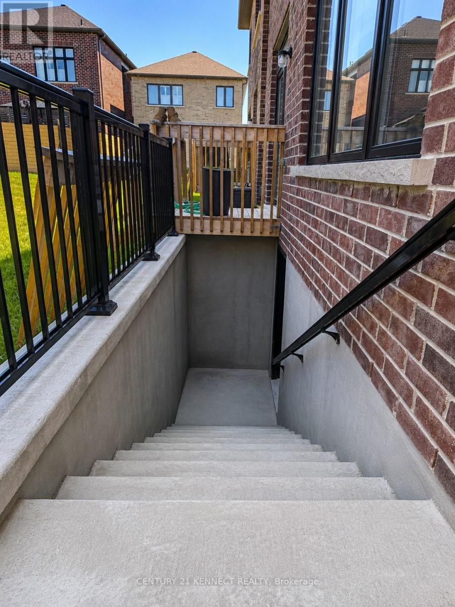 1144 Wilmington Avenue, Oshawa, Ontario  L1L 0T8 - Photo 22 - E13527550