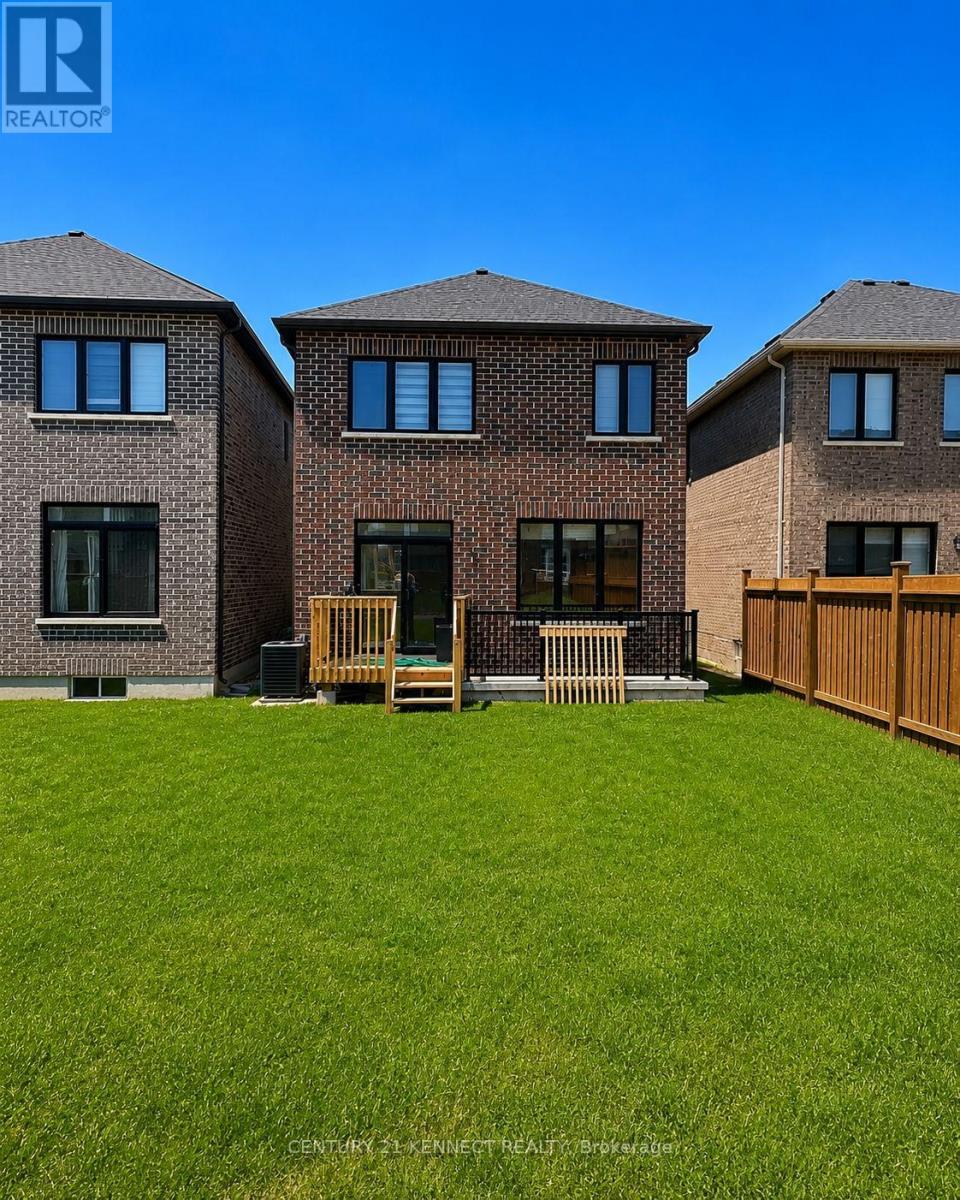 1144 Wilmington Avenue, Oshawa, Ontario  L1L 0T8 - Photo 23 - E13527550