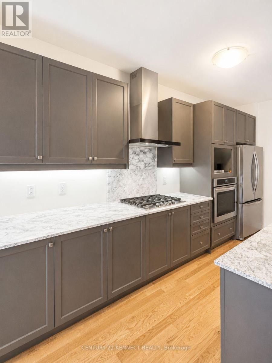 1144 Wilmington Avenue, Oshawa, Ontario  L1L 0T8 - Photo 8 - E13527550