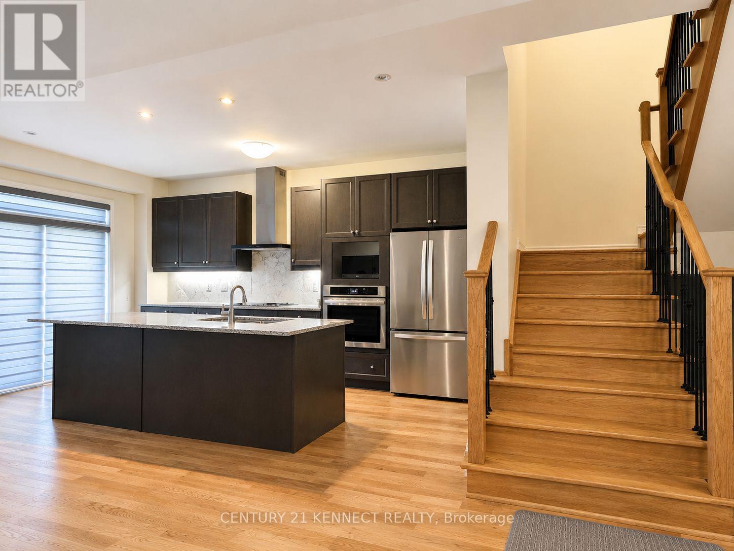 1144 Wilmington Avenue, Oshawa, Ontario  L1L 0T8 - Photo 9 - E13527550
