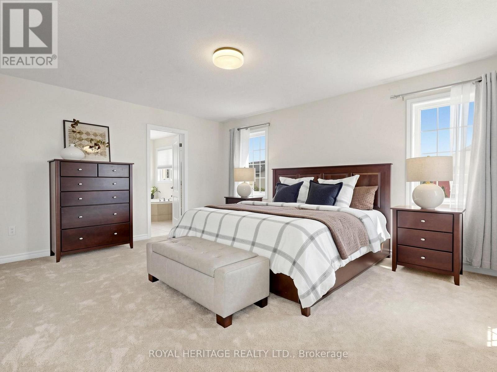 1 Wakem Court, Whitby, Ontario  L1P 1T8 - Photo 23 - E13527606