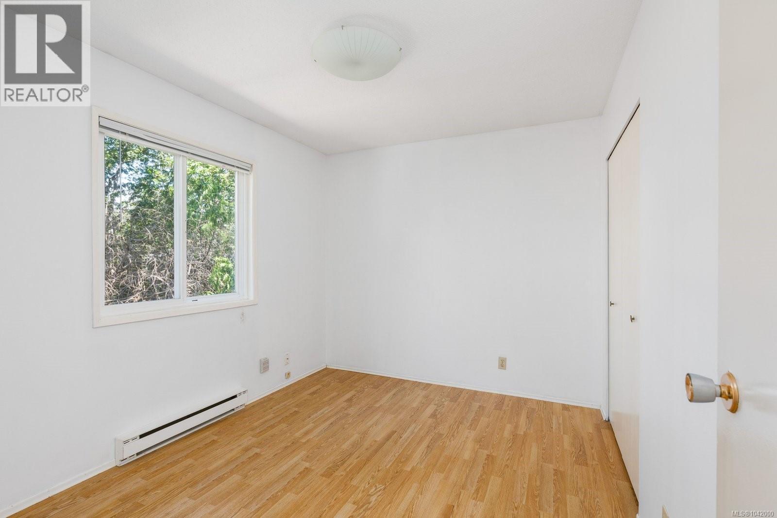 1630 Christmas Ave, Saanich, British Columbia  V8P 2X2 - Photo 18 - 1042000
