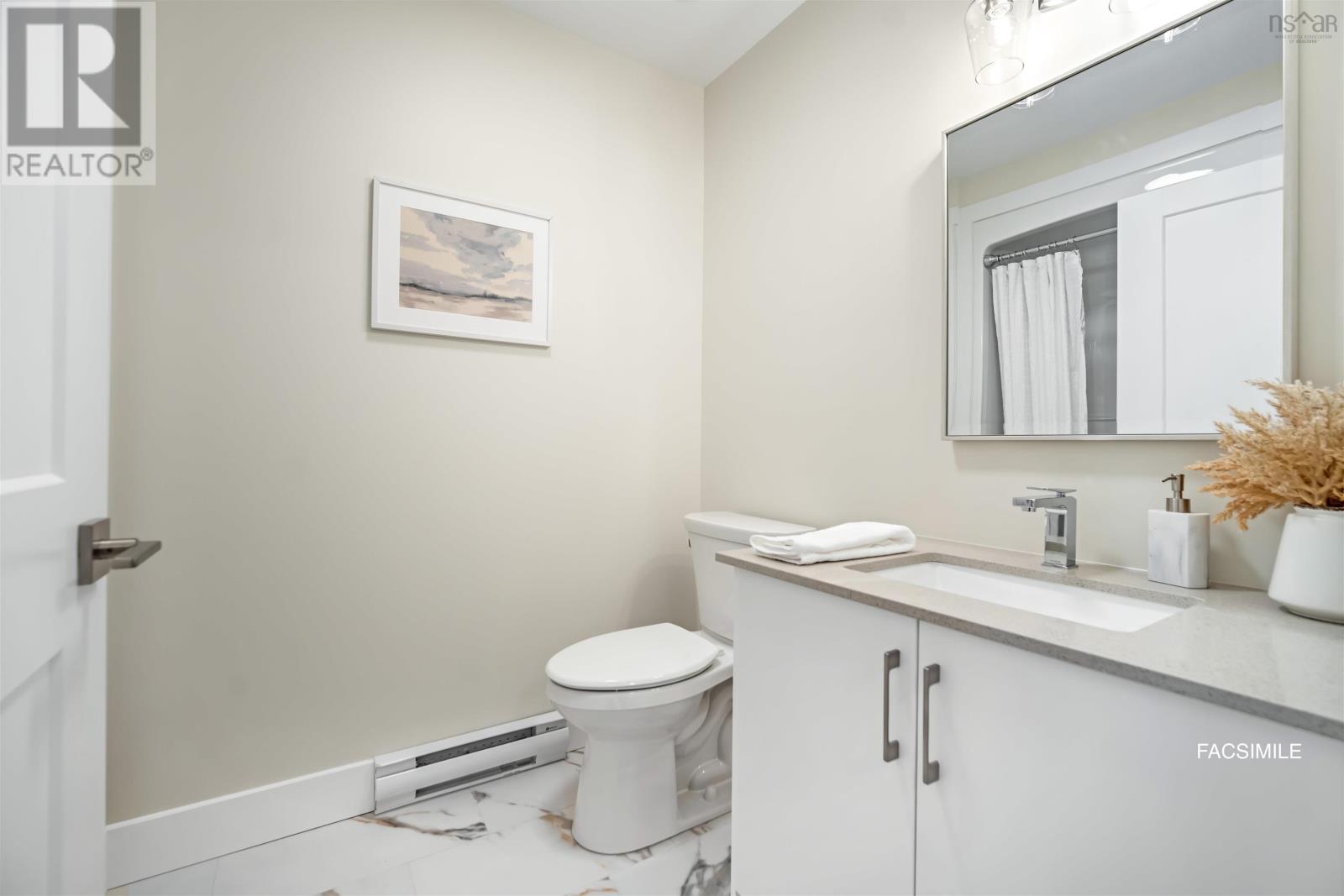 Pun73c 189 Puncheon Way, West Bedford, Nova Scotia  B4B 2N6 - Photo 27 - 202615962