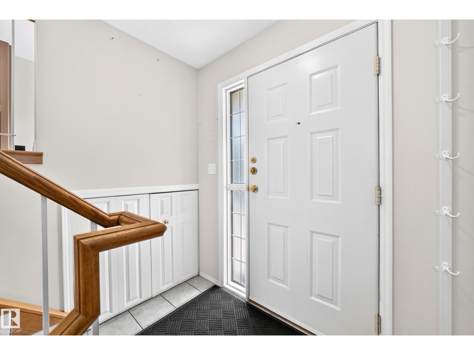 #51 9630 176 St NW, Edmonton, Alberta  T5T 6E1 - Photo 2 - E4497309