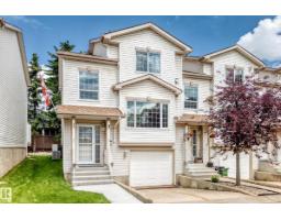 #51 9630 176 St NW, Edmonton, Alberta T5T 6E1 (29994192)