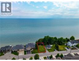 138 BROWN Street, port dover, Ontario