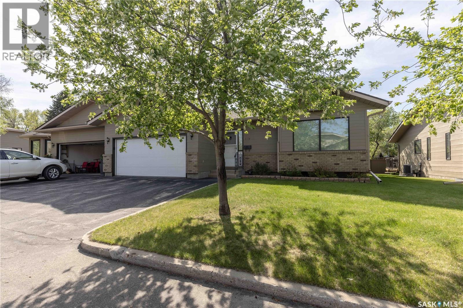 119 420 Heritage Crescent, Saskatoon, Saskatchewan  S7H 5P3 - Photo 30 - SK041553